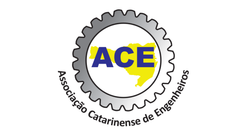 REDAÇÃO/PORTALSOLAR