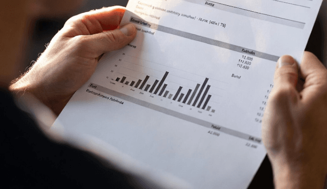 Como entender sua conta de luz e transformar o consumo em energia solar inteligente