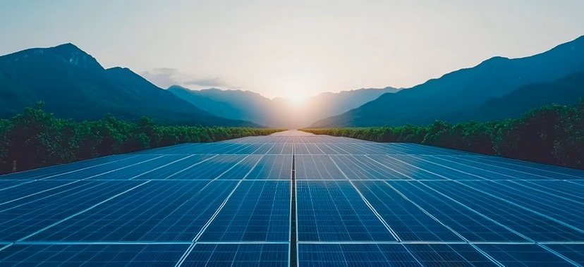 GERACAO-DE-ENERGIA-SOLAR-CRESCE-31-4-NA-PRIMEIRA-QUINZENA-DE-JANEIRO