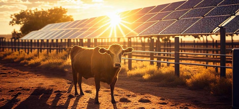PLANO-SAFRA-PASSA-A-FINANCIAR-SISTEMAS-DE-ARMAZENAMENTO-DE-ENERGIA
