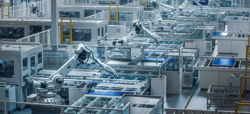 EXCESSO-DE-OFERTA-GLOBAL-DE-PAINEIS-SOLARES-E-BATERIAS-DEVE-PERSISTIR-ATE-2027