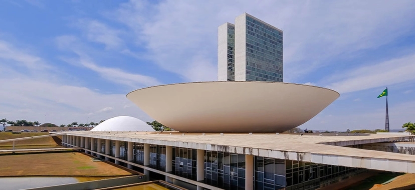 MP-1.300-E-APROVADA-SEM-PONTOS-DE-RISCO-A-GERACAO-DISTRIBUIDA