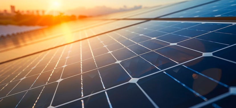 ENERGIA-SOLAR-SERA-A-FONTE-QUE-MAIS-CRESCERA-NO-MUNDO-ATE-2030