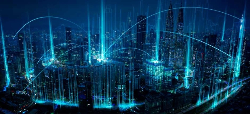 360-SOLAR-APRESENTARA-PANORAMA-DAS-USINAS-VIRTUAIS-NO-BRASIL