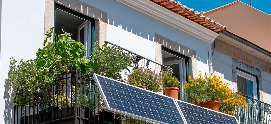 SOLAR-PLUG-IN-USO-DE-EQUIPAMENTO-SEM-NECESSIDADE-DE-INSTALACAO-CRESCE-NA-EUROPA