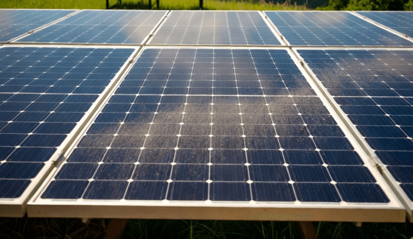 ZELADORIA SOLAR: O CLIMA, A SUJIDADE E A ÁGUA – LIÇÕES DO CAMPO E O VERDADEIRO SENTIDO DE LIMPAR UM MÓDULO