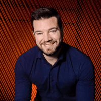Bruno Mesch