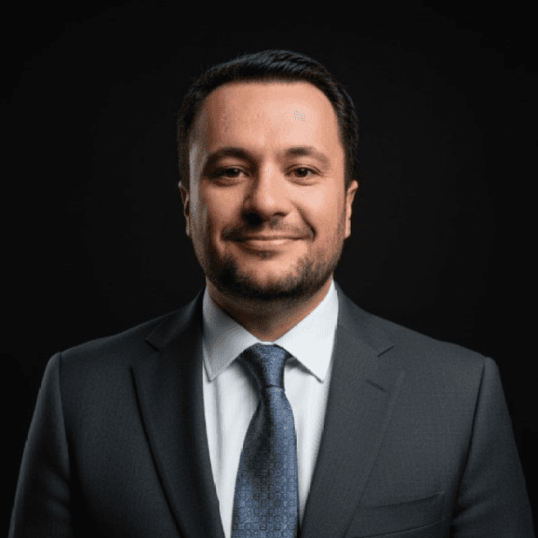 Avatar de Bruno Ventura