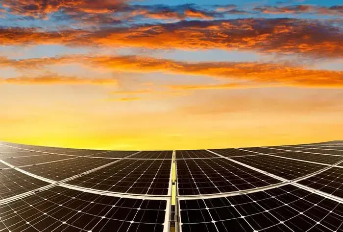 ENERGIA-SOLAR-ATINGE-60-GW-DE-CAPACIDADE-INSTALADA-NO-BRASIL