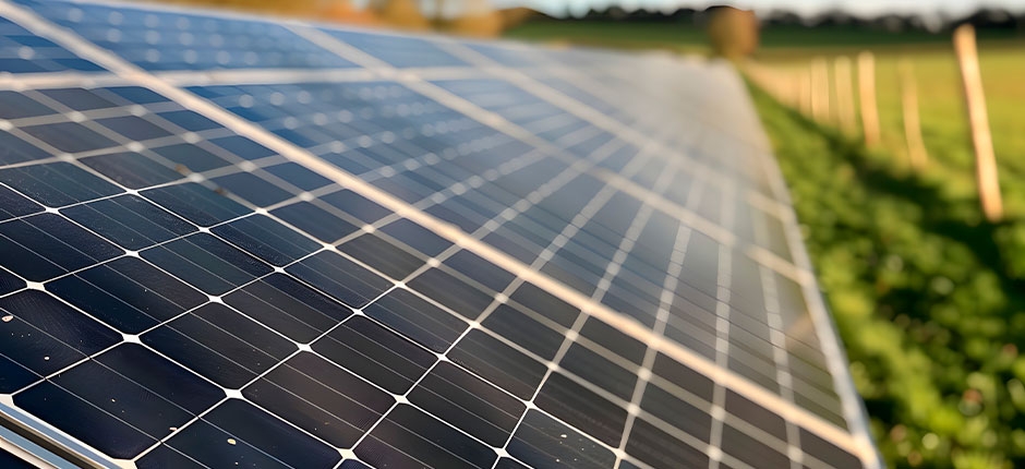 AUMENTO-DE-IMPOSTO-DE-IMPORTACAO-DE-PLACAS-SOLARES-AMEACA-INVESTIMENTOS-NO-BRASIL