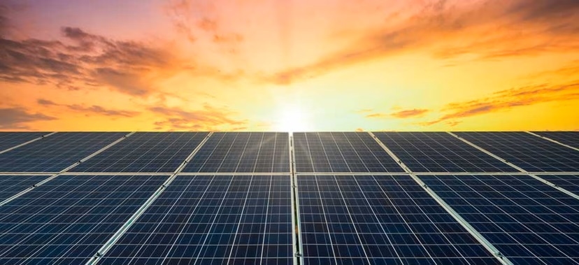 ENERGIA-SOLAR-SUPERA-600-GW-DE-CAPACIDADE-ADICIONADA-NO-MUNDO-EM-2025