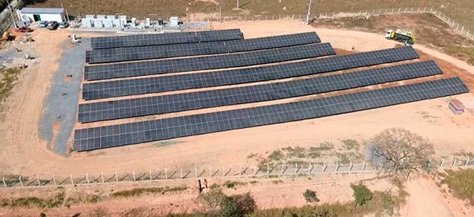 MENOR-CIDADE-DO-BRASIL-INAUGURA-SISTEMA-ANTIAPAGAO-COM-ENERGIA-SOLAR-E-BATERIAS