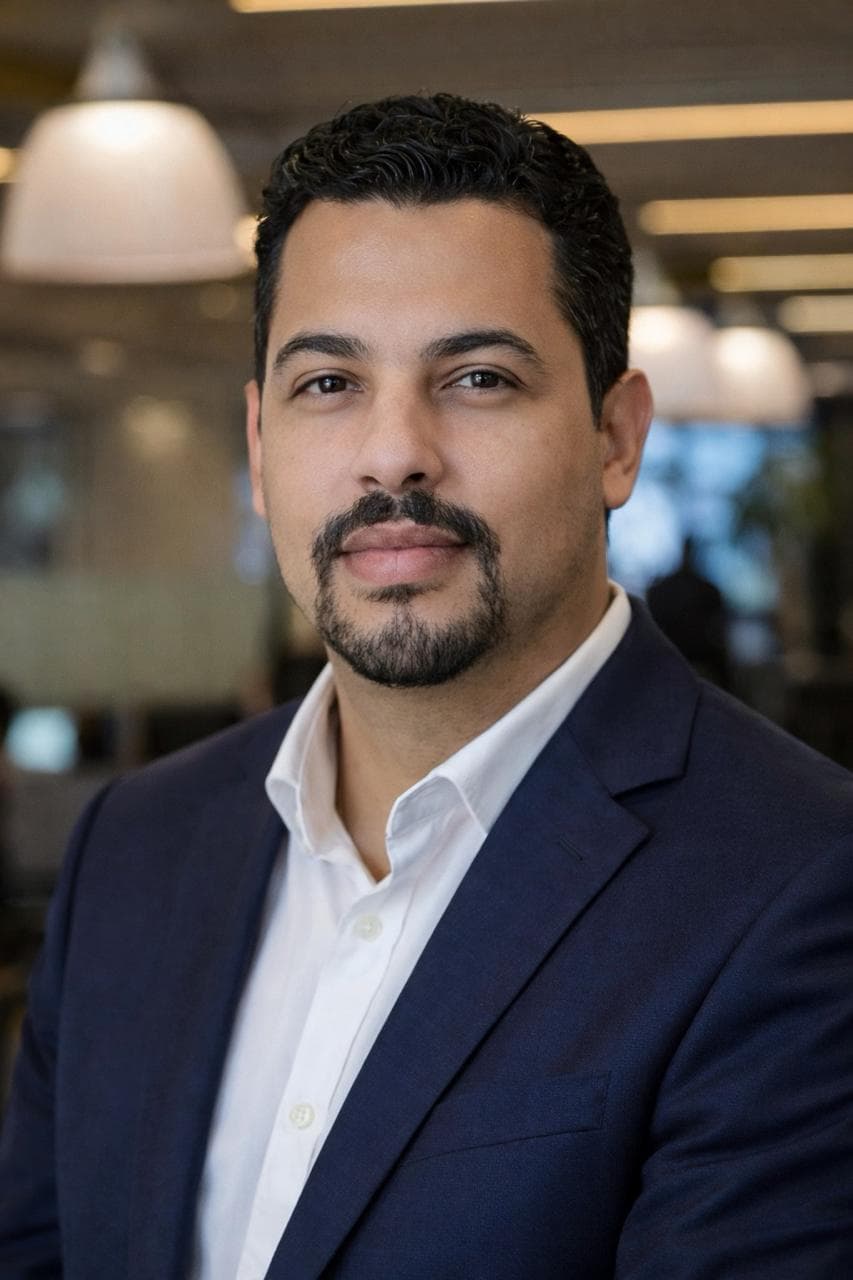 Avatar de Allan Mesquita