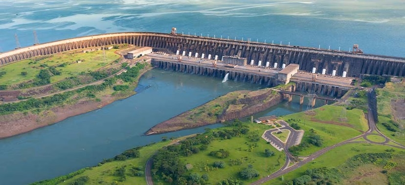 EL-NINO-DEVE-TRAZER-IMPACTOS-TARIFARIOS-AO-SETOR-ELETRICO-BRASILEIRO