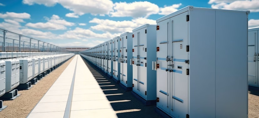 REAJUSTE-EM-PRECOS-TETO-DO-LEILAO-DE-RESERVA-DE-CAPACIDADE-REFORCA-COMPETITIVIDADE-DAS-BATERIAS