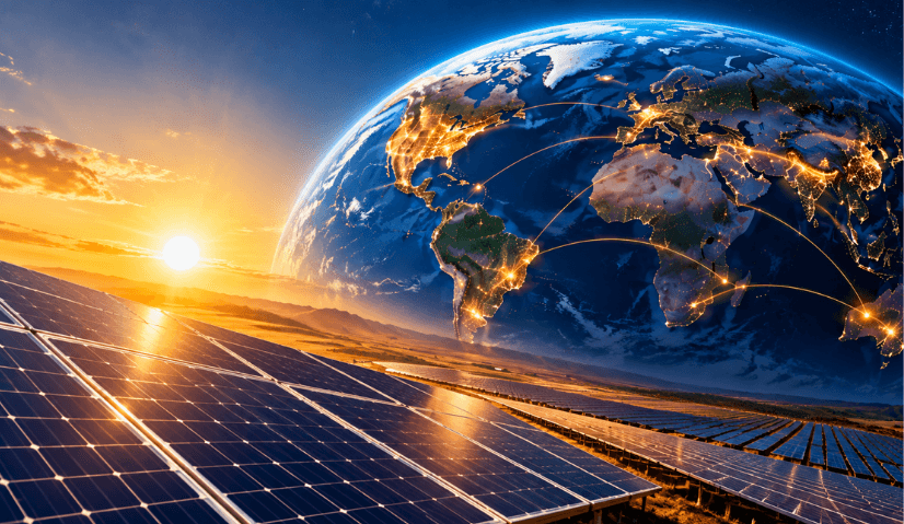 PORTAL SOLAR