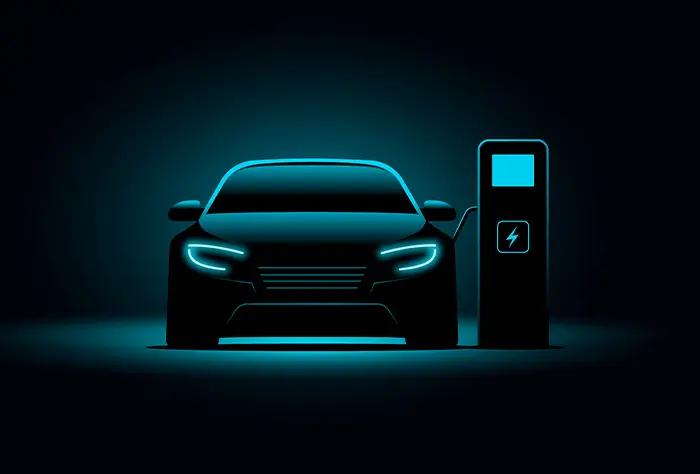 VENDAS-DE-CARROS-ELETRICOS-CRESCEM-62-NO-BRASIL-EM-SETEMBRO