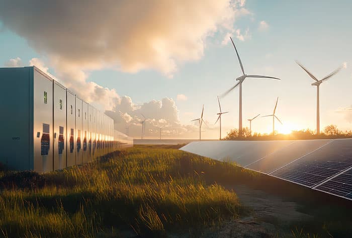 INCLUSAO-DE-BATERIAS-NO-LEILAO-DE-RESERVA-TRARA-MAIS-ESTABILIDADE-AO-SETOR-ELETRICO