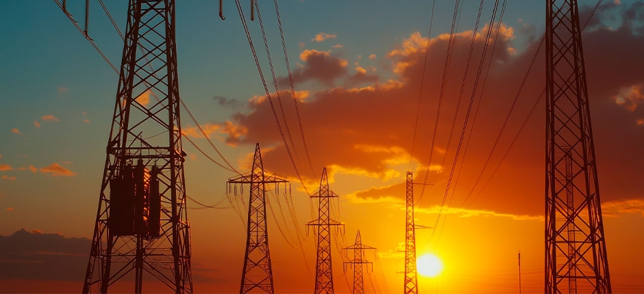 CONSUMO-GLOBAL-DE-ELETRICIDADE-CRESCERA-4-AO-ANO-ATE-2027