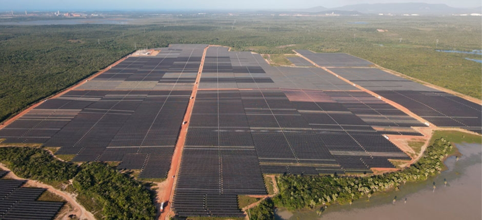 BRASIL-ADICIONA-1-4-GW-DE-GERACAO-RENOVAVEL-EM-SETEMBRO