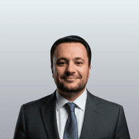 Avatar de Bruno Ventura