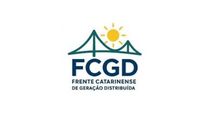 REDAÇÃO PORTAL SOLAR