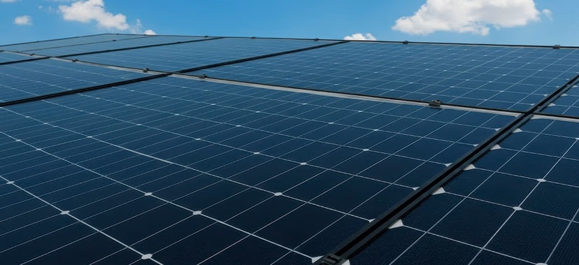 MERCADO-DE-ENERGIA-SOLAR-BRASILEIRO-REGISTRA-QUEDA-DE-29-EM-2025