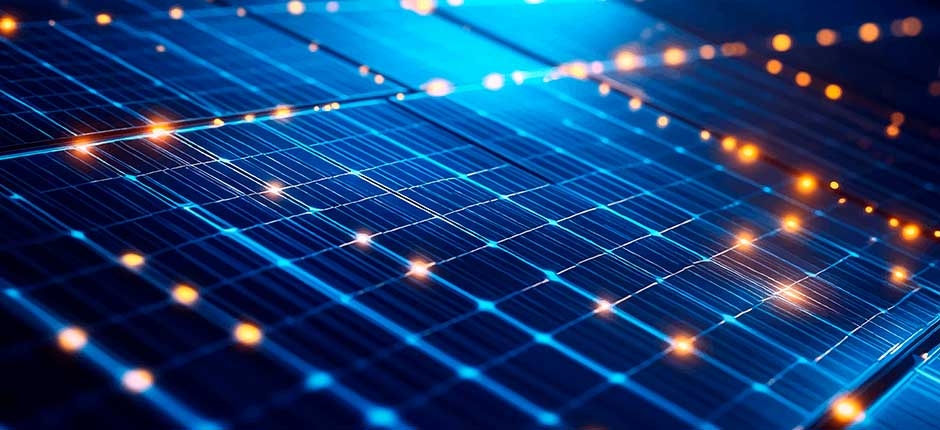 EDITAL-PREVE-R-5-BI-PARA-PROJETOS-DE-MINERAIS-PARA-TRANSICAO-ENERGETICA