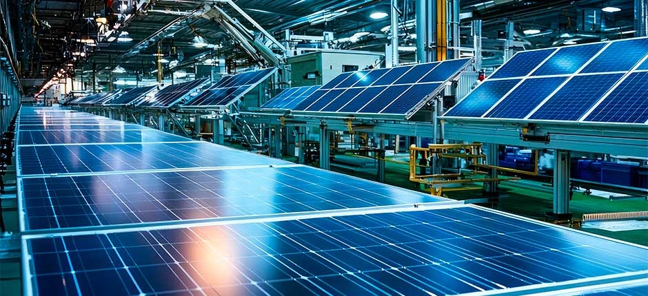 RANKING-LISTA-10-MAIORES-FABRICANTES-DE-PAINEIS-SOLARES-DO-MUNDO-DE-2024