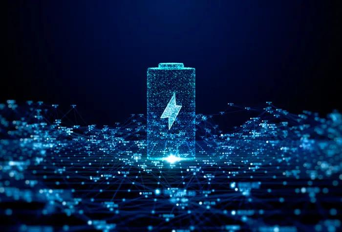 ARMAZENAMENTO-DE-ENERGIA-PODE-MOVIMENTAR-R-77-BI-NO-BRASIL-ATE-2034
