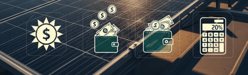 tributacao-energia-solar