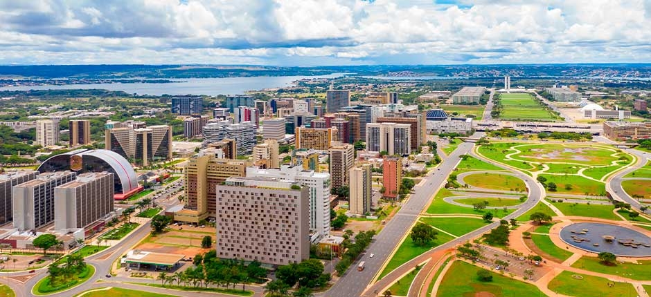 BRASILIA-RECEBE-O-ABSOLAR-MEETING-CENTRO-OESTE-EM-19-DE-MARCO