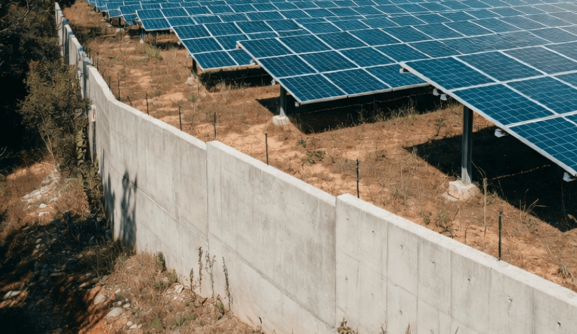 A MURALHA REGULATÓRIA QUE PROTEGE O SOL: COMO A ABNT E O CONFAZ BLINDAM O SETOR FOTOVOLTAICO CONTRA O CASUALISMO FISCAL