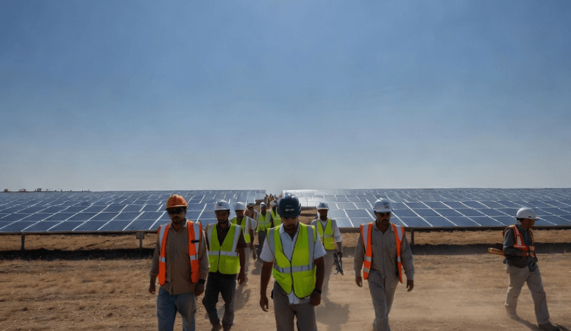 SOL FORTE, ATENÇÃO REDOBRADA