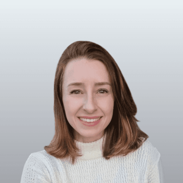 Avatar de Sílvia S Resende