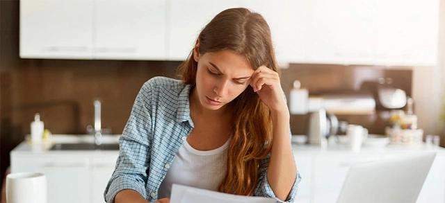 cobranca-indevida-conta-de-luz