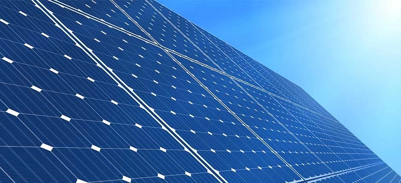 INDUSTRIA-CHINESA-TRAZ-AO-BRASIL-MAIOR-EVENTO-DE-ENERGIA-SOLAR-DO-MUNDO