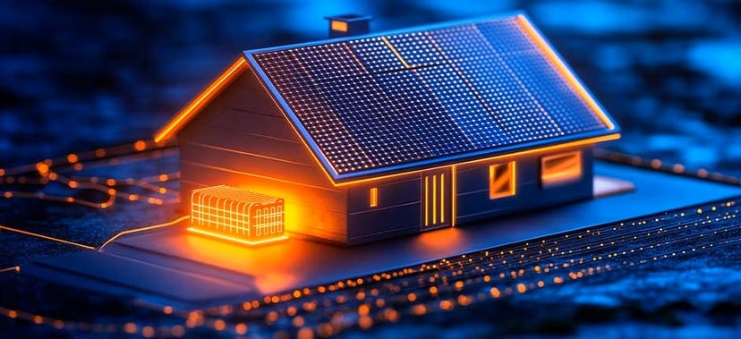 BATERIAS-INTEGRADAS-A-ENERGIA-SOLAR-PODEM-TER-PAYBACK-DE-ATE-2-ANOS