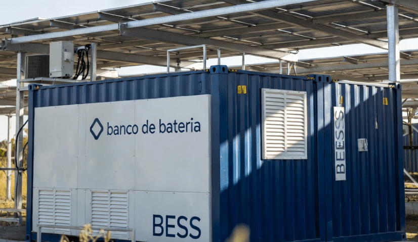 PARTE 5: A PERSPECTIVA ESTRATÉGICA - POR QUE BESS É CRÍTICO PARA O BRASIL