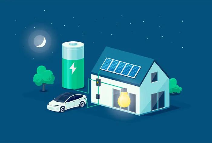 BANCO-BV-E-POWERSAFE-LANCAM-FINANCIAMENTO-PARA-ARMAZENAMENTO-DE-ENERGIA