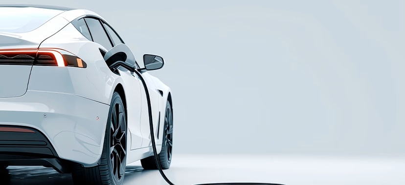 CARROS-ELETRICOS-FABRICADOS-NO-BRASIL-JA-REPRESENTAM-40-DAS-VENDAS