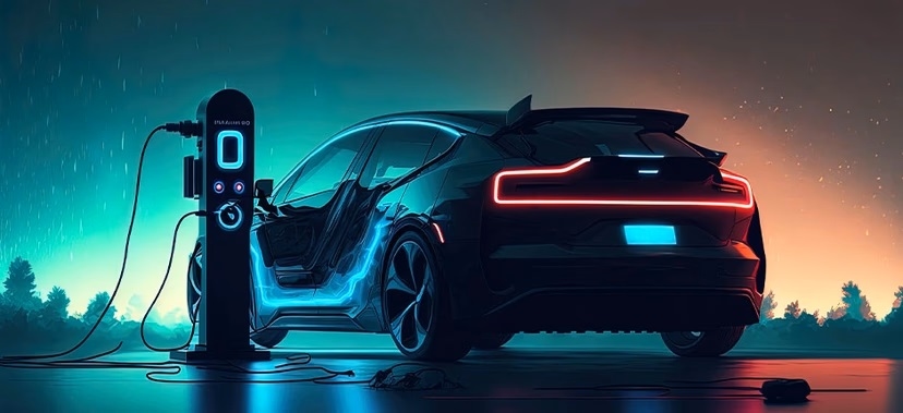 VENDAS-DE-CARROS-ELETRICOS-CRESCEM-88-NO-BRASIL-EM-JANEIRO