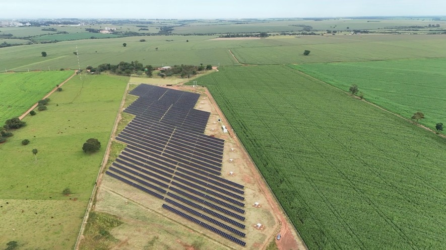 REDAÇÃO/PORTALSOLAR