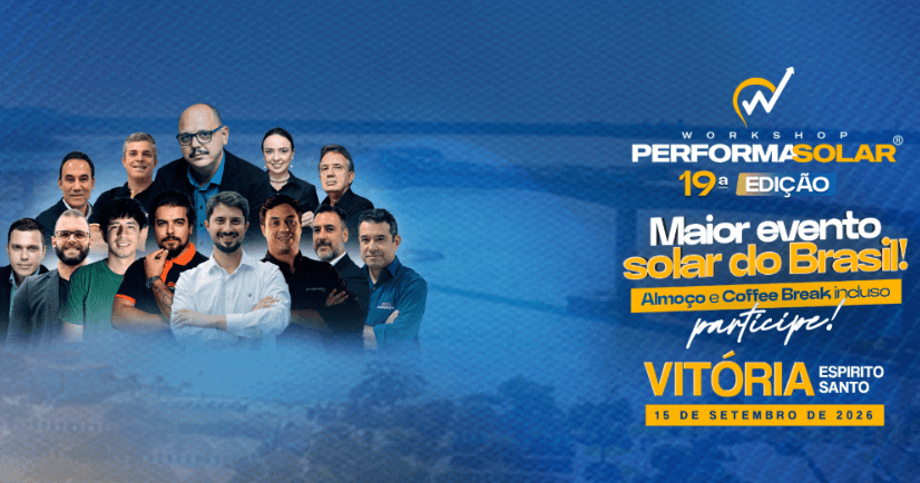 PERFOMASOLAR