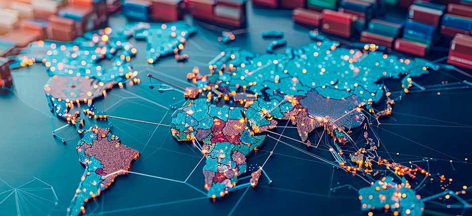 QUAIS-IMPACTOS-DAS-TARIFAS-DE-TRUMP-NO-SETOR-DE-ENERGIA-SOLAR-DO-BRASIL