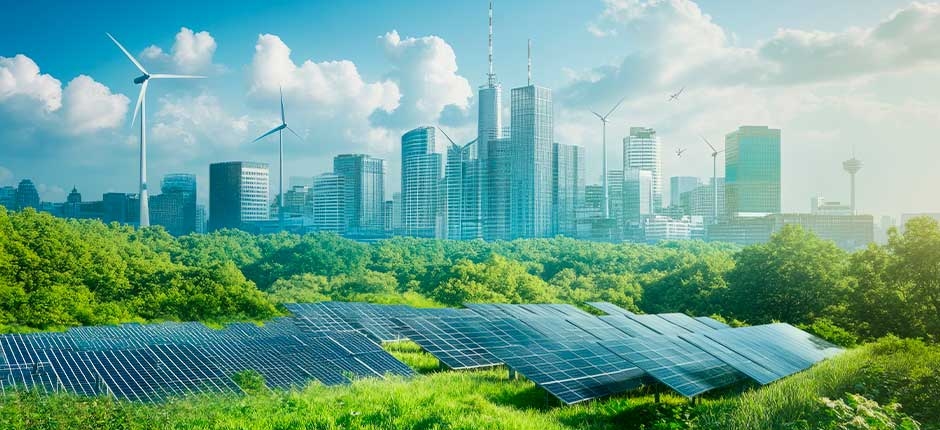 DESCARBONIZACAO-TOTAL-DA-ECONOMIA-DO-BRASIL-EXIGE-INVESTIMENTO-DE-US-6-TRI-ATE-2050