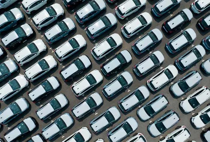 FROTA-DE-CARROS-ELETRICOS-DO-BRASIL-DEVE-ATINGIR-3-7-MILHOES-DE-UNIDADES-EM-2035