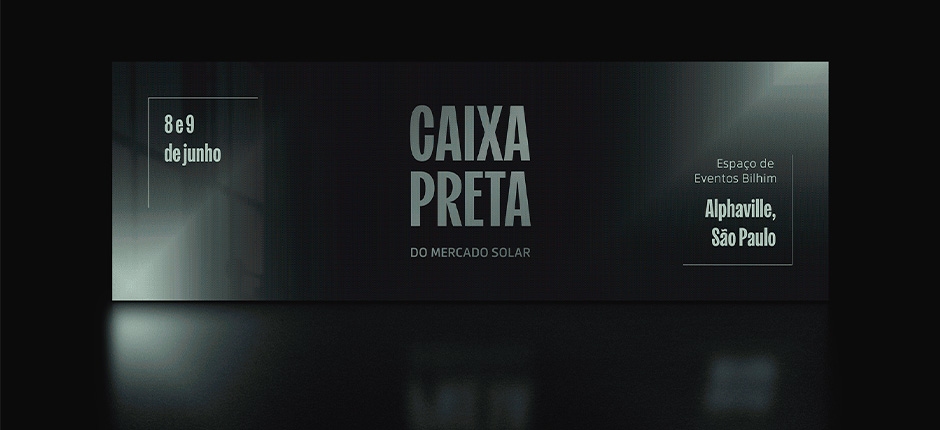 CAIXA-PRETA-DO-MERCADO-SOLAR-REUNE-EMPRESARIOS-DO-SETOR-EM-IMERSAO-ESTRATEGICA-FECHADA-EM-SAO-PAULO
