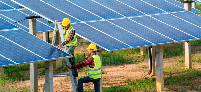 SETOR-DE-ENERGIA-SOLAR-ATINGE-MARCA-DE-2-MILHOES-DE-EMPREGOS-NO-BRASIL