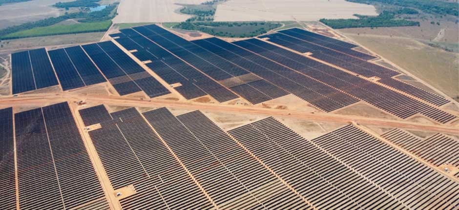 GERACAO-DE-ENERGIA-SOLAR-CRESCE-8-6-NO-BRASIL-EM-MARCO